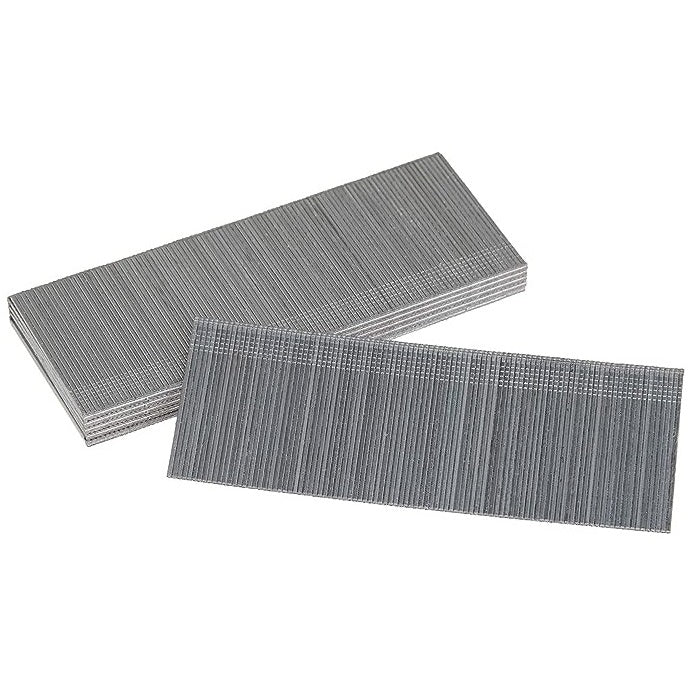 18ga 1-3/16in brad nails