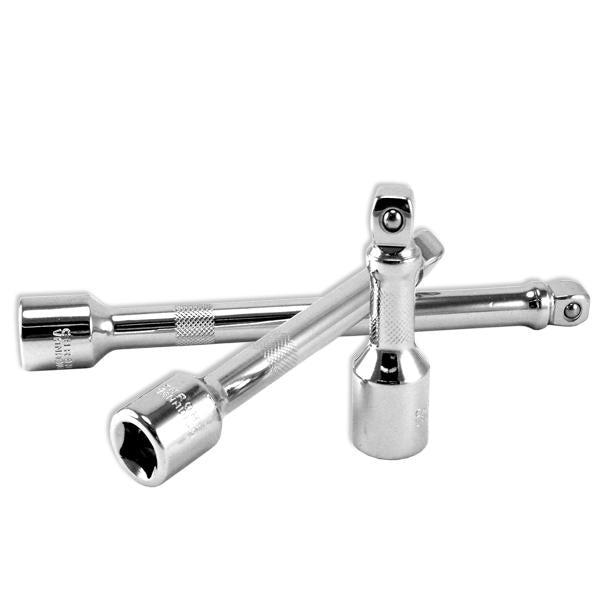 Socket & Ratchet,New