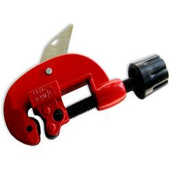 Pipe Cutter