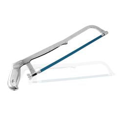 Hand Saw