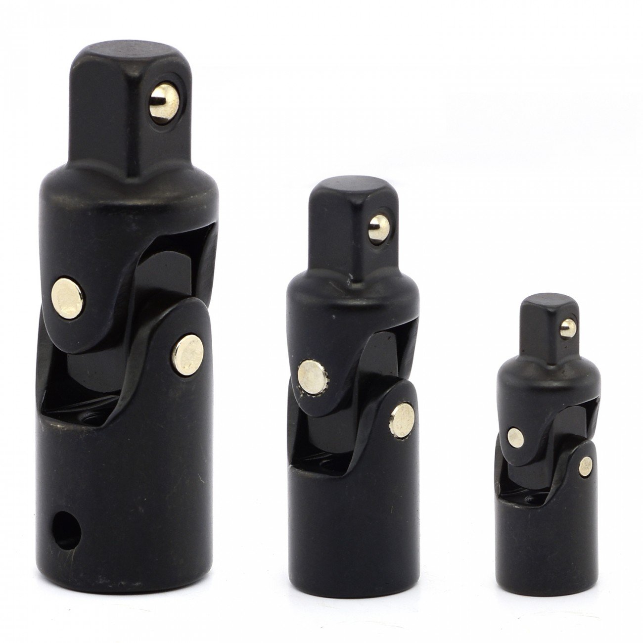 Air Tool Accessories