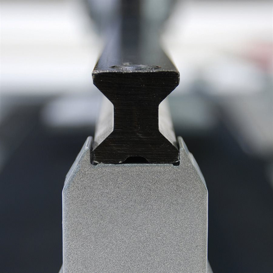 Tile Cutter 24" Heavy Duty