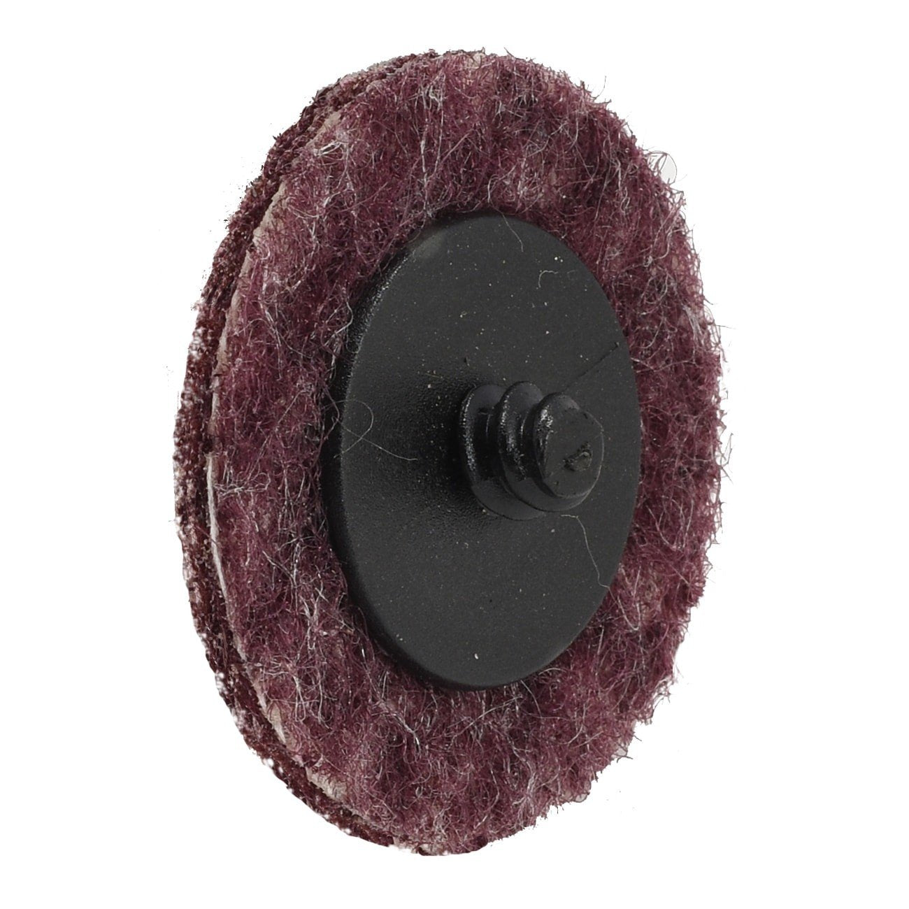 Saw Blades & Accessories