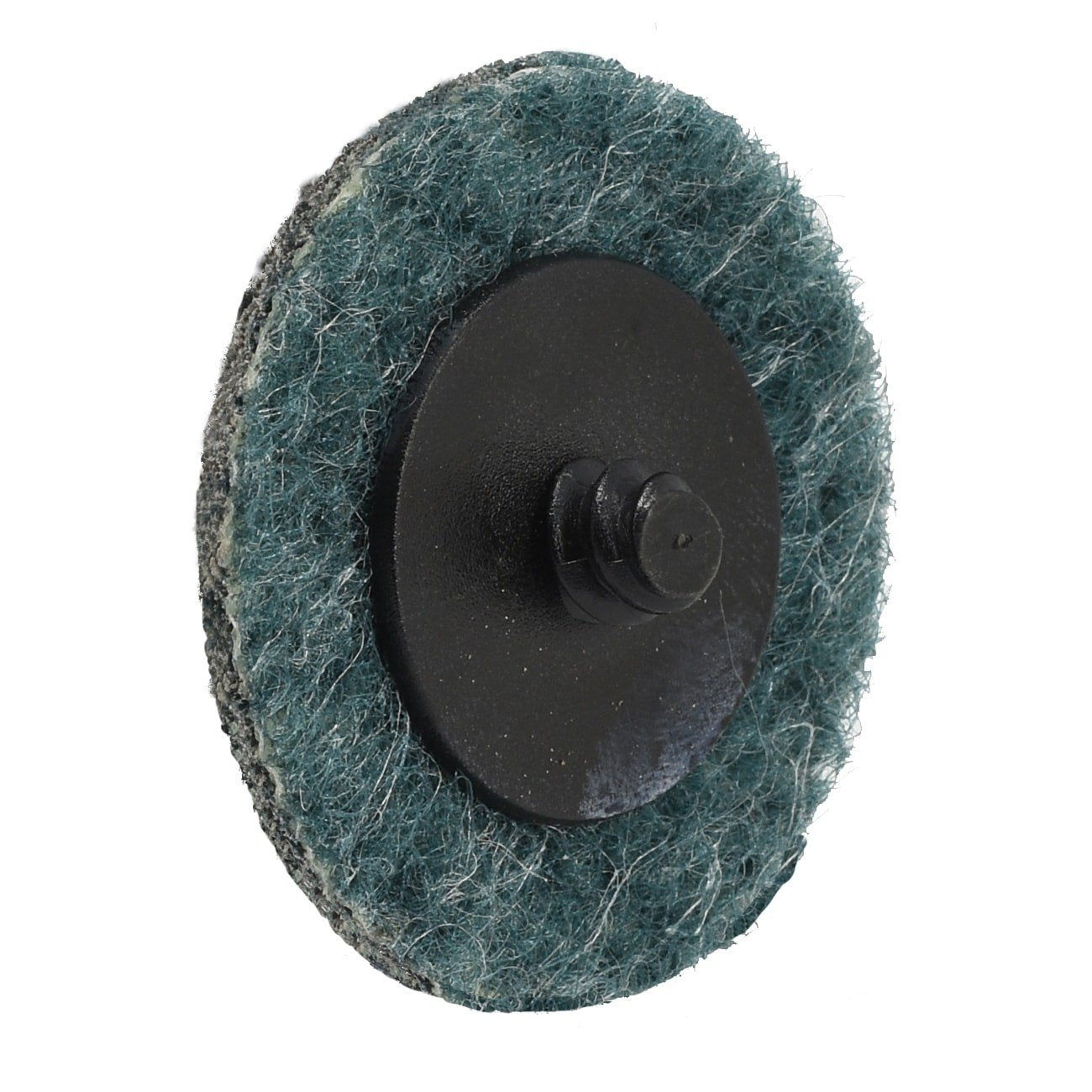 Saw Blades & Accessories