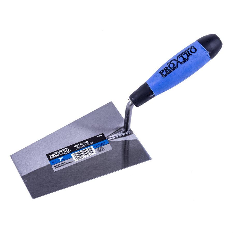 Trowel