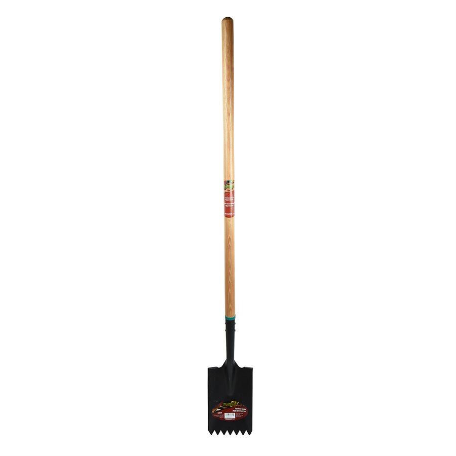 Shovel