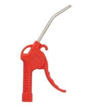 Blow Gun
