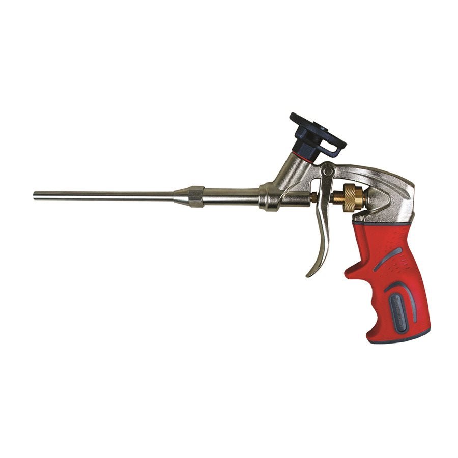 PROFESSIONAL FOAM GUN