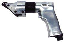 Air Metal Shear 18Ga