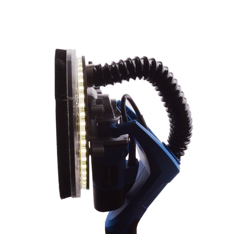 Electric Variable Speed Drywall Sander