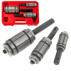 Pipe Crimper