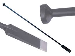 Garden Tool