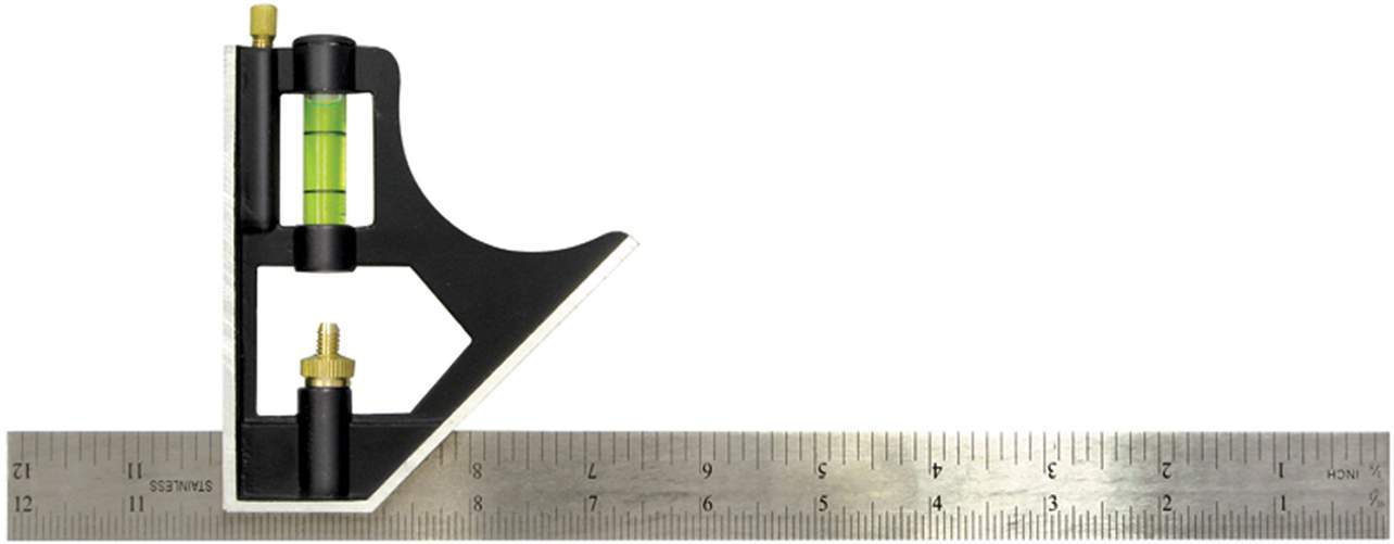 Mearusing & Layout Tool
