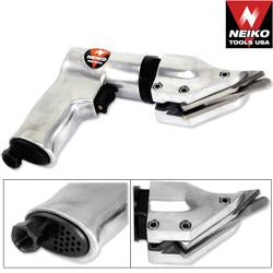Air Metal Shear