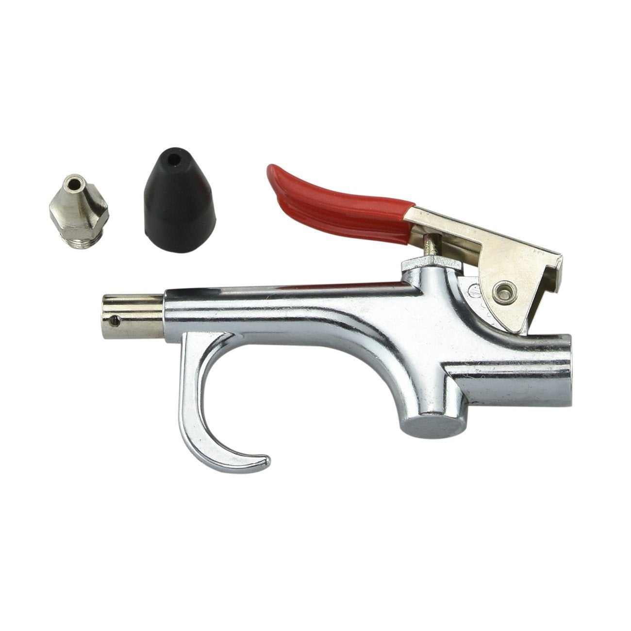Blow Gun