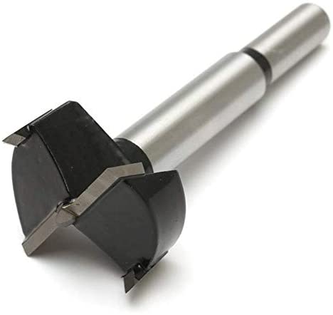 Cabinet Door Hinges Installation Kit