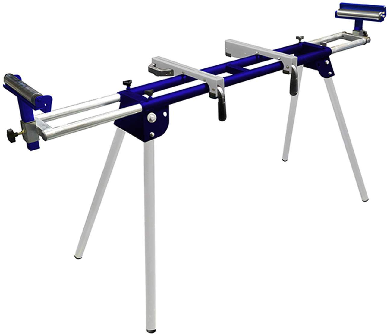 Power Tool Accessories