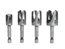 Woodworking Tool