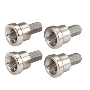 Drywall Tool
