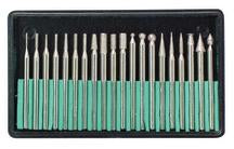 Drill Bits & Accessories