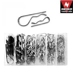 Power Tool Accessories