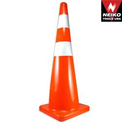 Traffic Cone