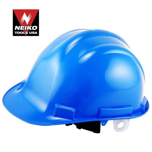 Protector Safe Helmet - Blue