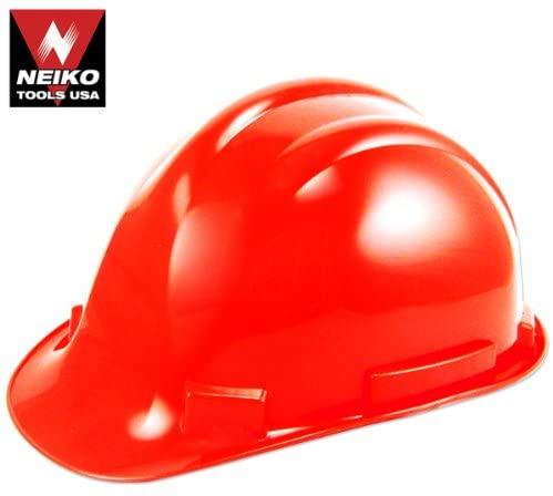 Safety Helmet