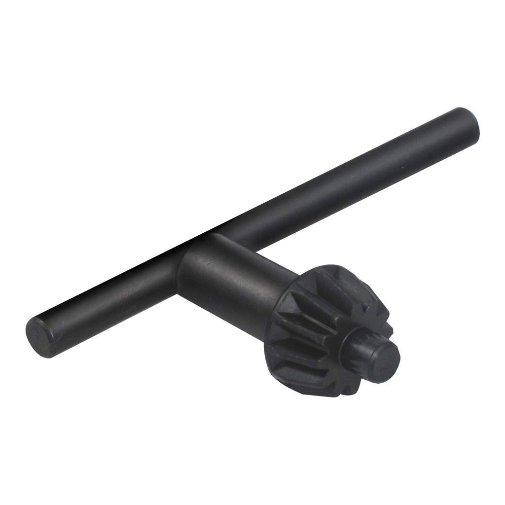 Drill Bits & Accessories