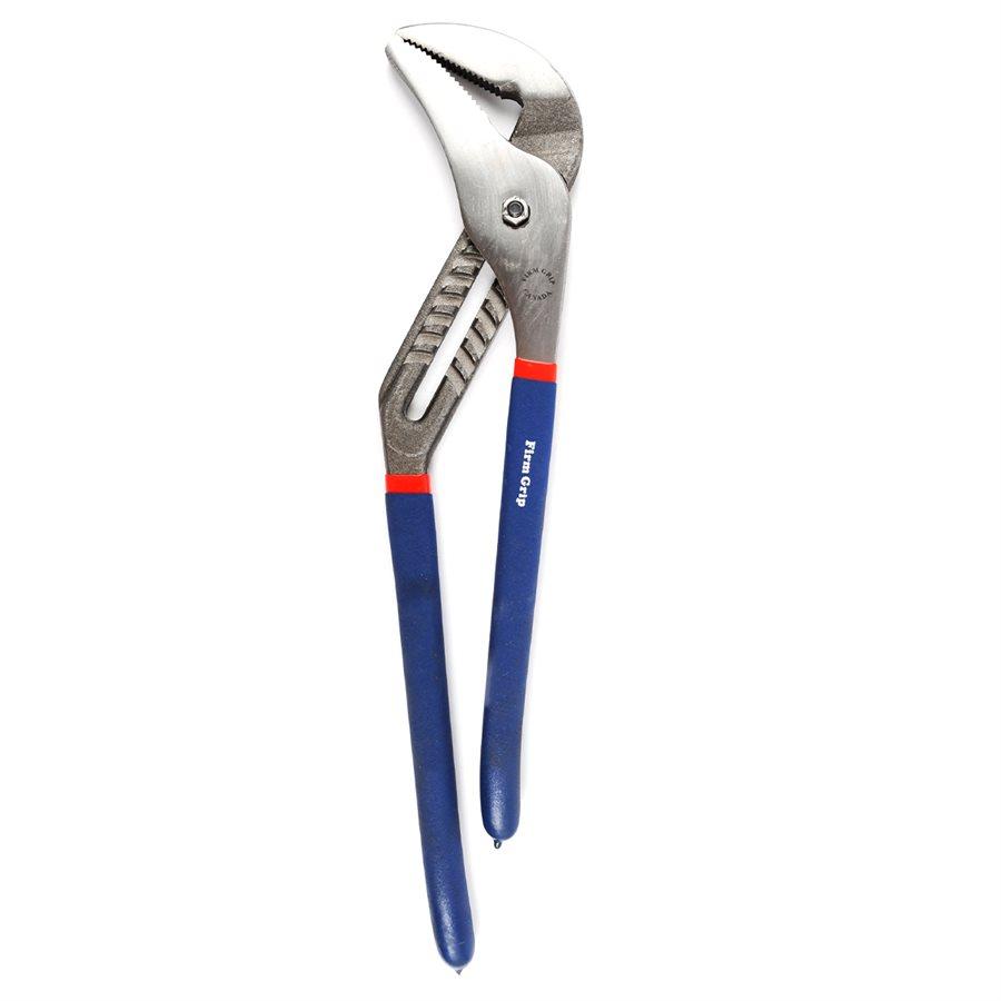 Plier