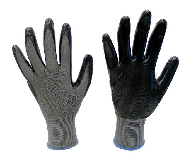 Gloves