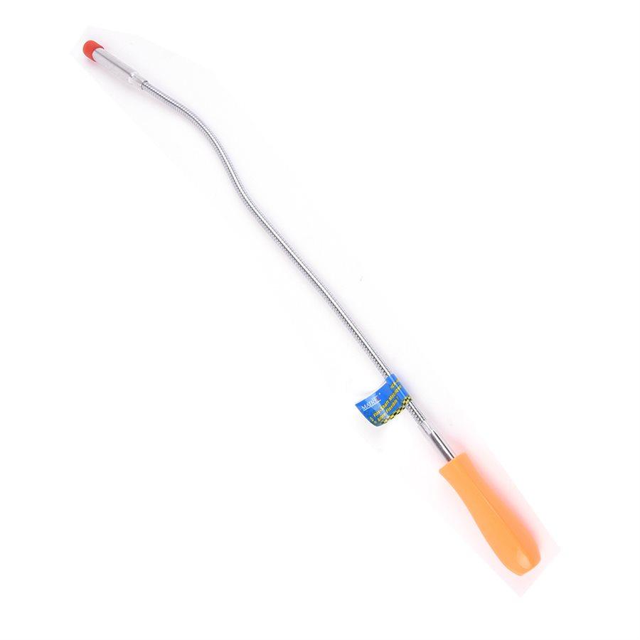 5 Lb Flex-Shaft Magnet Pick-Up