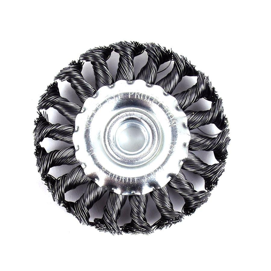 Drill Bits & Accessories
