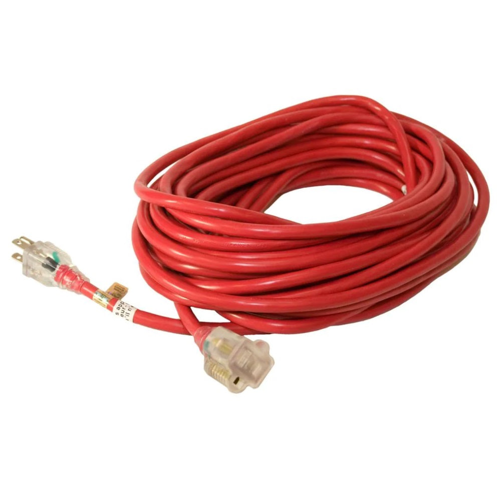 Medium Duty Extension Cord 14/3 AWG