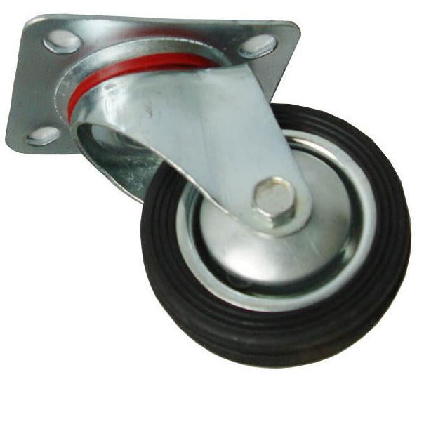 Swivel Caster