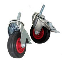 Swivel Caster