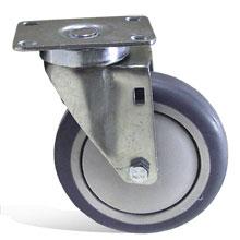 Swivel Caster