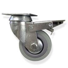 Swivel Caster