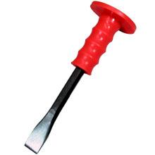 Chisel
