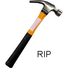 Hammer