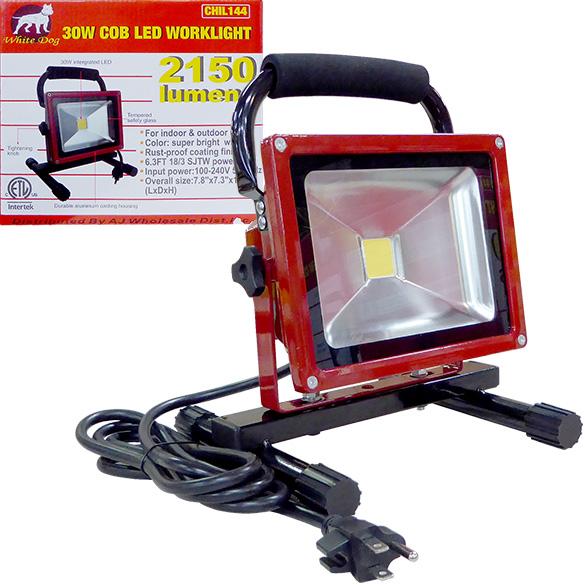 Led Light