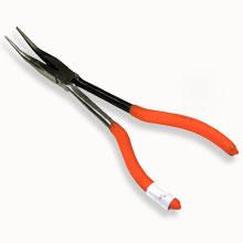 Plier