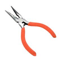 Plier