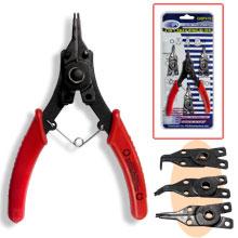Plier