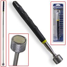 Specialty Hand Tool