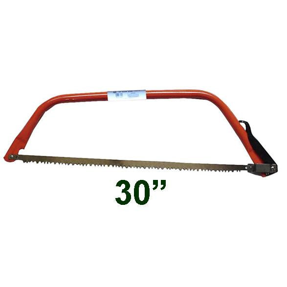 Hand Saw
