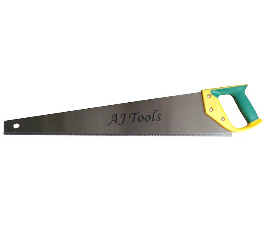 Hand Saw 24"