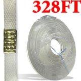 Moving Box & Supply,New