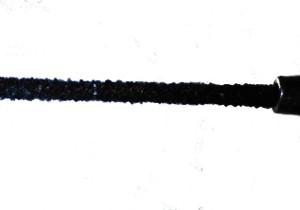 Coping Saw