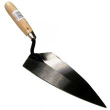 Trowel